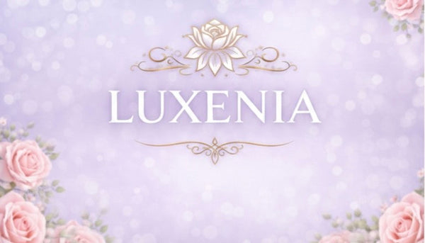 Luxenia